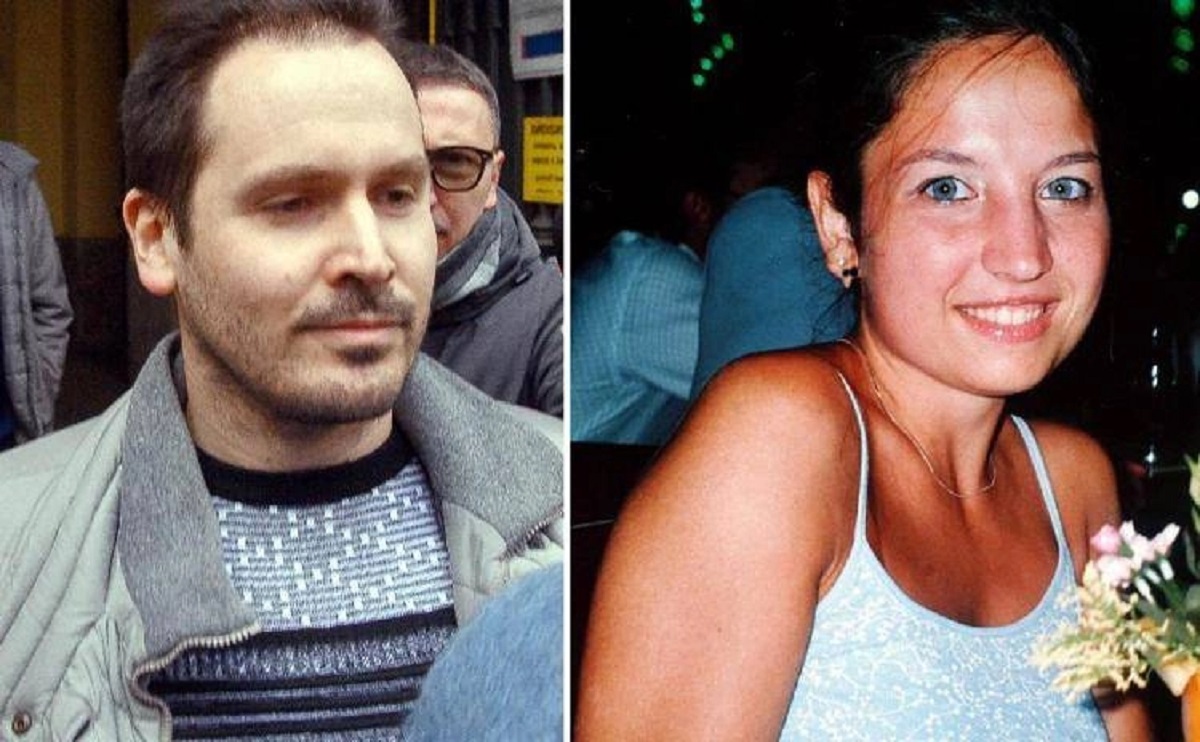 Caso Garlasco, incidente probatorio autorizzato: al via la ricerca del Dna maschile