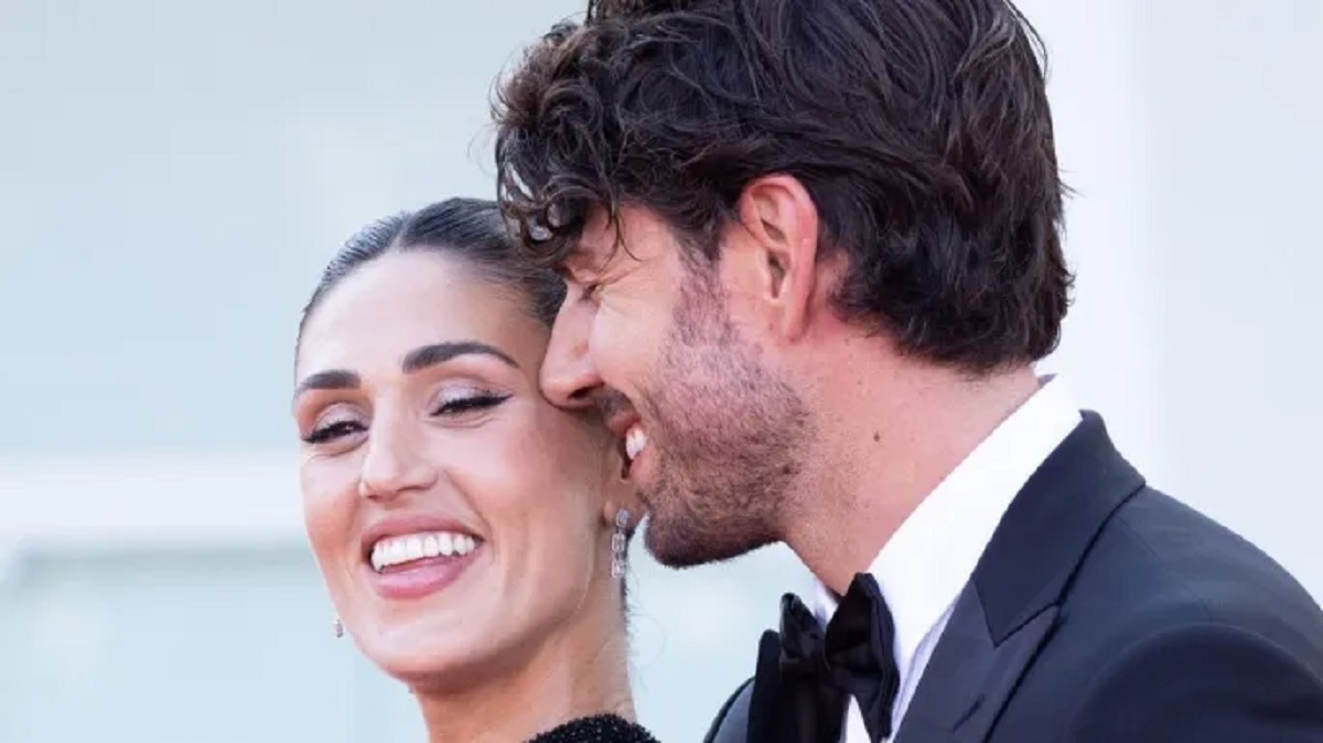 Cecilia Rodriguez è incinta? Un dettaglio social riaccende i sospetti dei fan