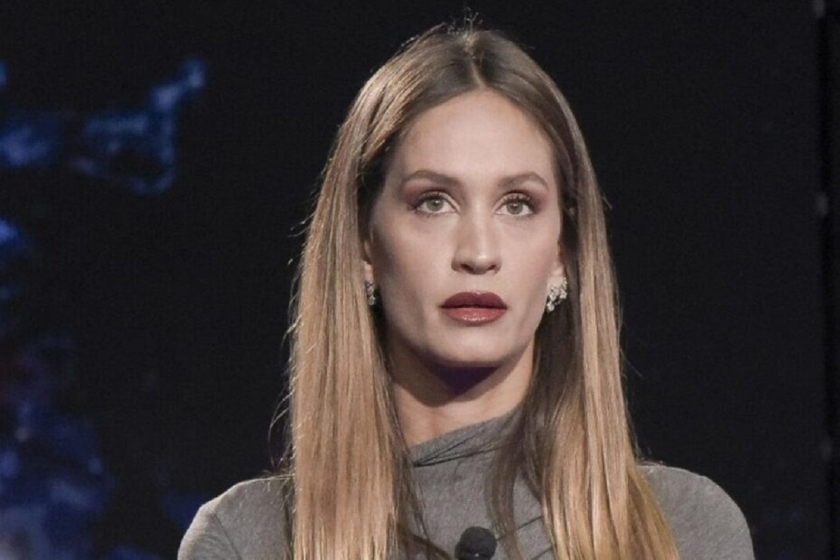 Helena Prestes condivide un indirizzo dopo il GF: polemica in rete