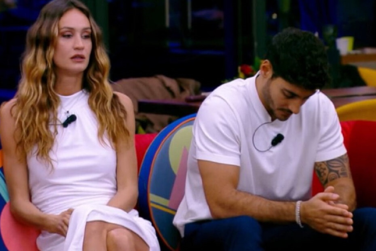 "C’è un piano contro di loro". Helena e Javier nel mirino: spunta l’ombra di un complotto