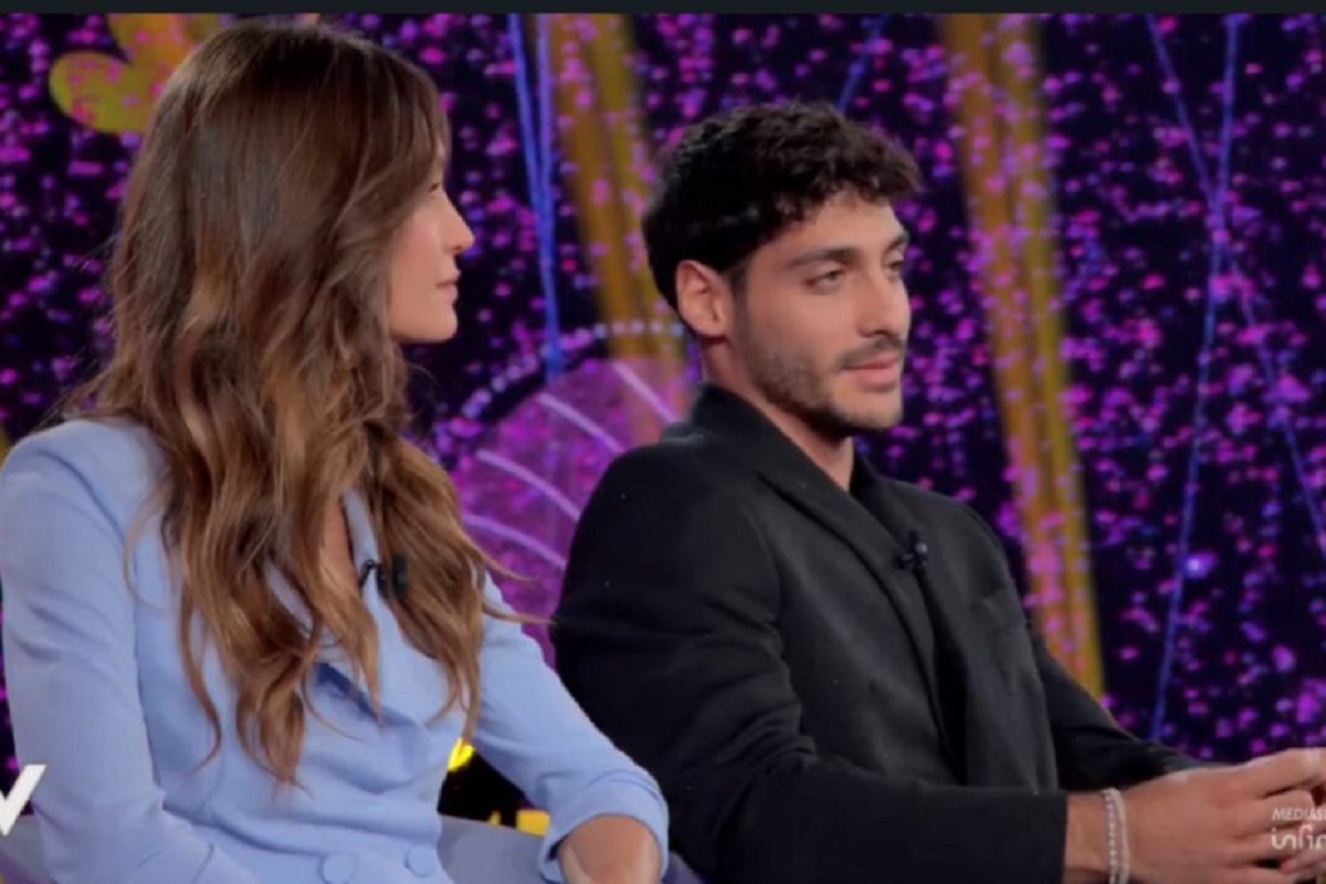 Javier e Helena sorprendono tutti: arriva la decisione più attesa