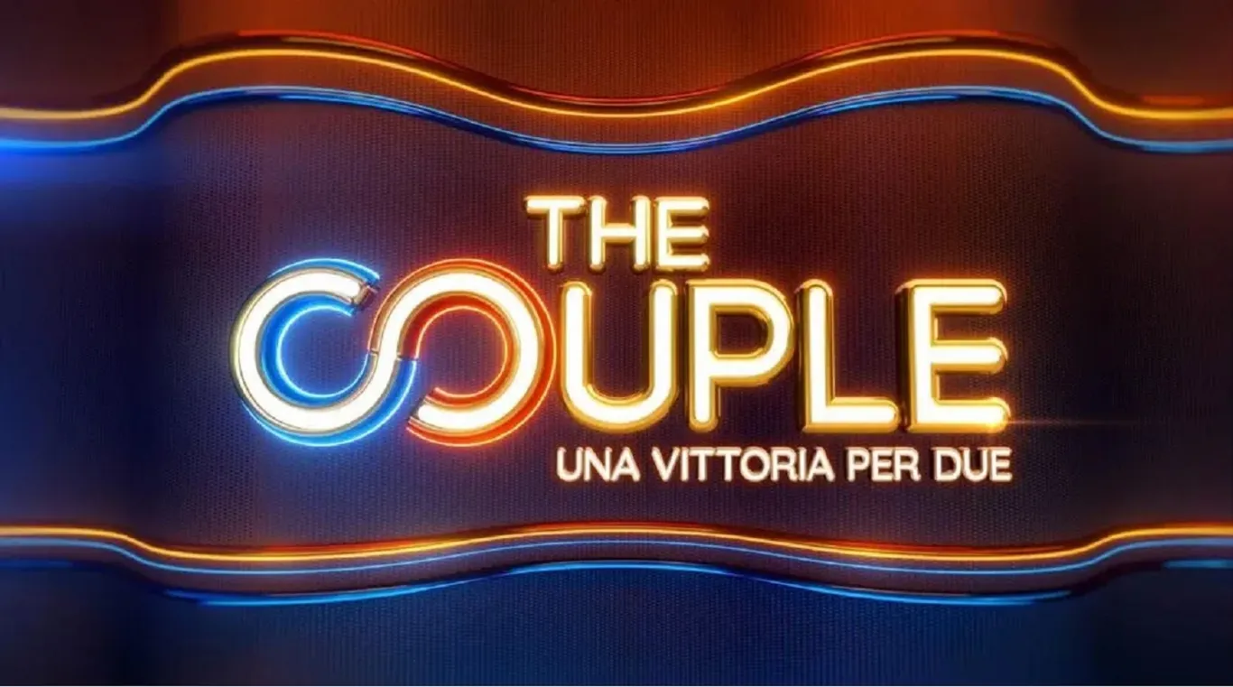 The Couple: il nuovo televoto blindato per evitare manipolazioni dei fan