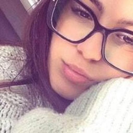 Martina Carbonaro, il dramma che ci impone di guardare oltre il patriarcato: l’allarme di De Luca e Cacciari