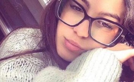 Martina Carbonaro, il dramma che ci impone di guardare oltre il patriarcato: l’allarme di De Luca e Cacciari