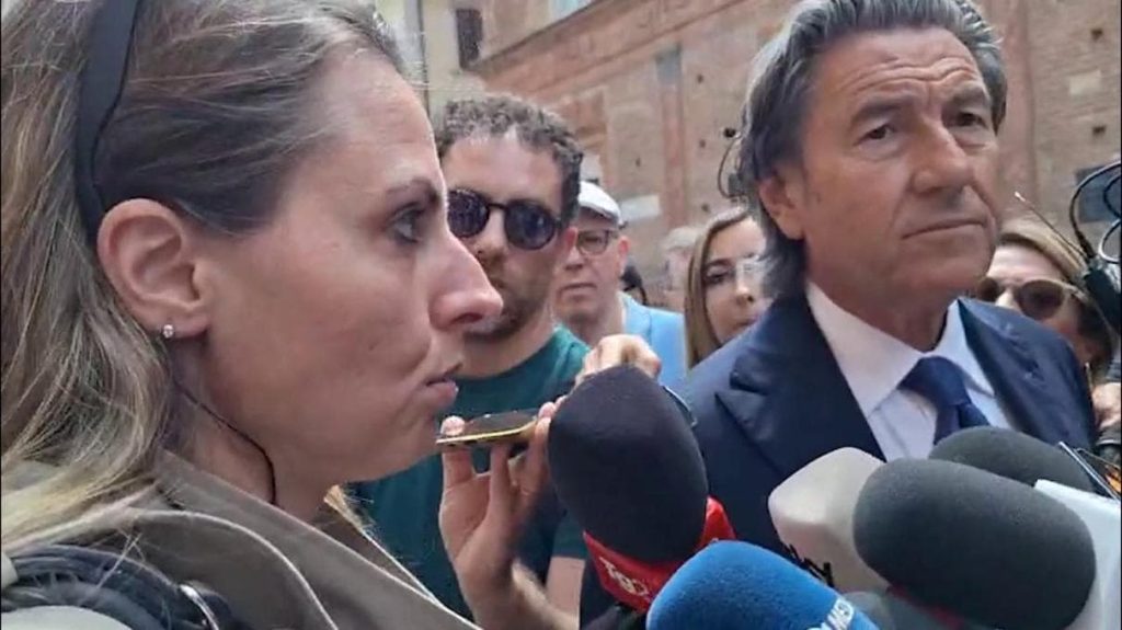 Garlasco, omicidio Chiara Poggi: se Stasi è innocente, possiamo ancora fidarci della giustizia?