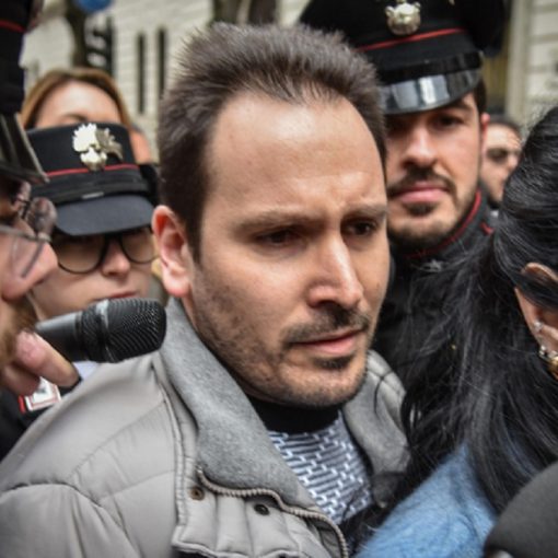 Garlasco, il processo mediatico travolge la giustizia
