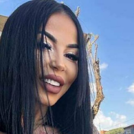 Giallo Denisa Adas, indagato l’avvocato: “È viva, ma l'hanno pestata e tolto tutti i denti”