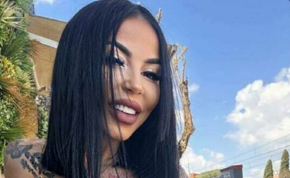 Giallo Denisa Adas, indagato l’avvocato: “È viva, ma l'hanno pestata e tolto tutti i denti”