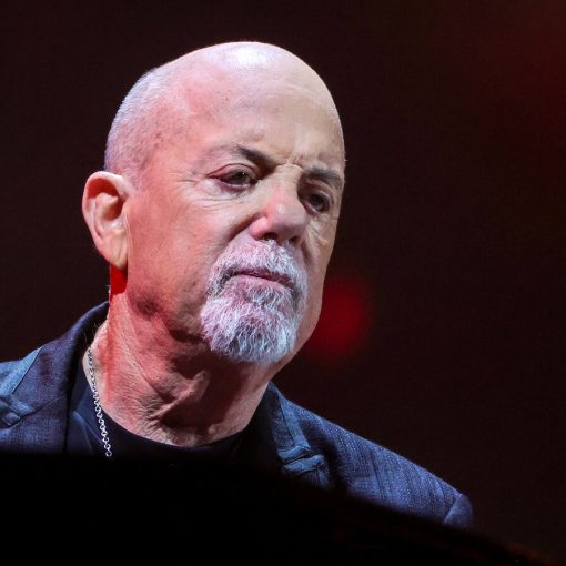 Billy Joel costretto a fermarsi: "Soffro di idrocefalo normoteso", annullata l'intera tournée