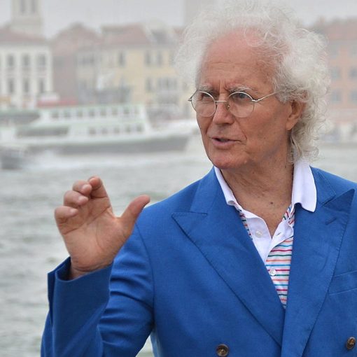 Luciano Benetton compie 90 anni tra restauri e kamut, ma tace su crollo Morandi e crisi familiare