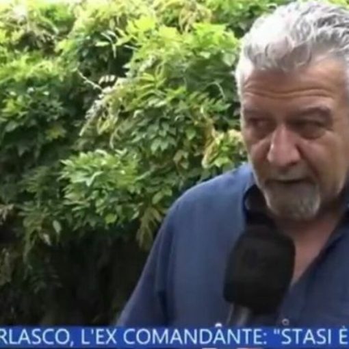Omicidio di Chiara Poggi, l'ex maresciallo Francesco Marchetto: «Ignorate altre piste, l'alibi delle sorelle Cappa è un mistero»