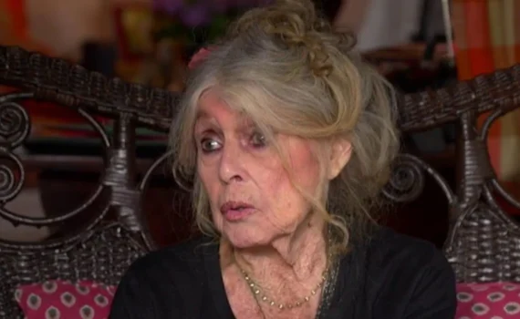 Brigitte Bardot rompe il silenzio: bordate contro Macron, Fetival di cannes e femminismo