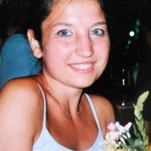 Chiara Poggi, Corona sfida la verità ufficiale: “Garlasco? Vi dico chi sono i veri colpevoli”