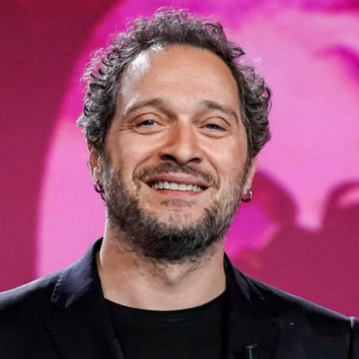 Crisi del cinema italiano, Santamaria al fianco di Germano: “Basta silenzi, il settore è in difficoltà”