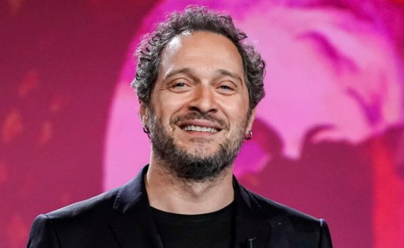 Crisi del cinema italiano, Santamaria al fianco di Germano: “Basta silenzi, il settore è in difficoltà”