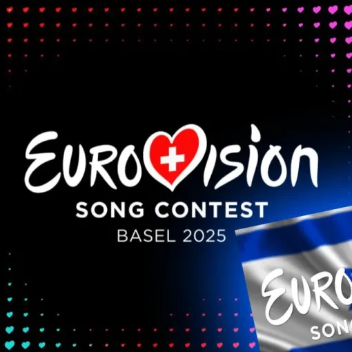 Eurovision 2025, 70 artisti chiedono l’esclusione di Israele dalla gara