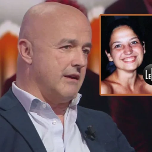 Caso Garlasco, nuove rivelazioni a 18 anni dall’omicidio: Nuzzi contro Le Iene sul supertestimone