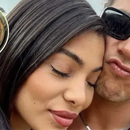 Giglio e Yulia pronti a sbarcare all’Isola dei Famosi: "Siamo pronti a restare fino alla fine"