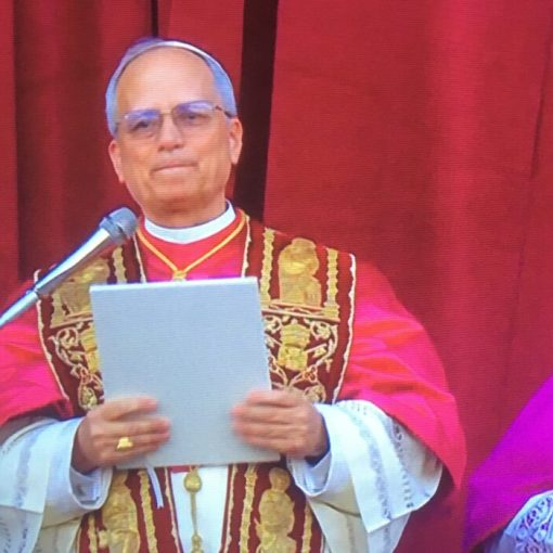 Papa Leone XIV tradisce Francesco: Famiglia Solo Uomo-Donna, Stop ai Diritti LGBTQ+