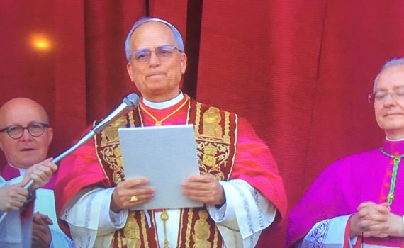 Papa Leone XIV tradisce Francesco: Famiglia Solo Uomo-Donna, Stop ai Diritti LGBTQ+