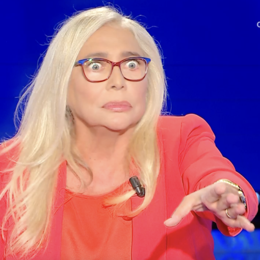 Domenica In verso una nuova era: Fiorello pronto a raccogliere l’eredità di Mara Venier
