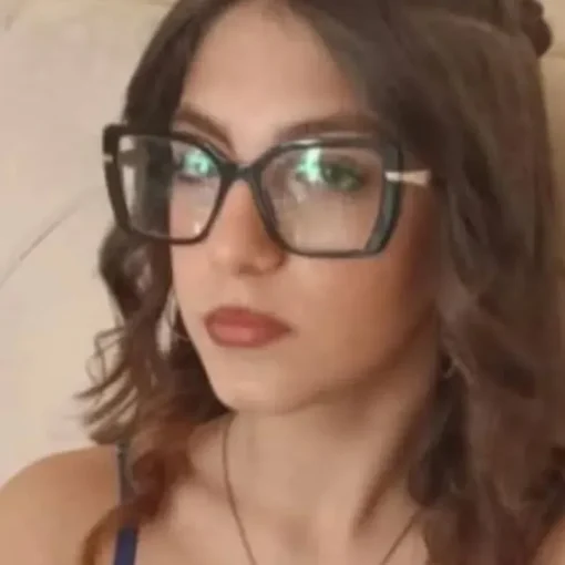 "Martina Carbonaro, 14 anni, uccisa da Alessio Tucci: 'Mi aveva lasciato, non voleva tornare con me'"