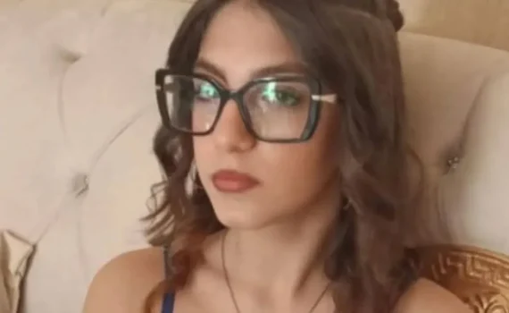 "Martina Carbonaro, 14 anni, uccisa da Alessio Tucci: 'Mi aveva lasciato, non voleva tornare con me'"