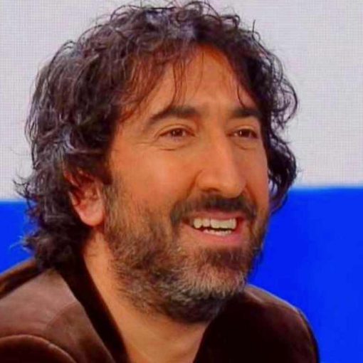 Vi ricordate di Massimo Cannoletta? Il campione de L’Eredità è tornato con una grandissima sorpresa