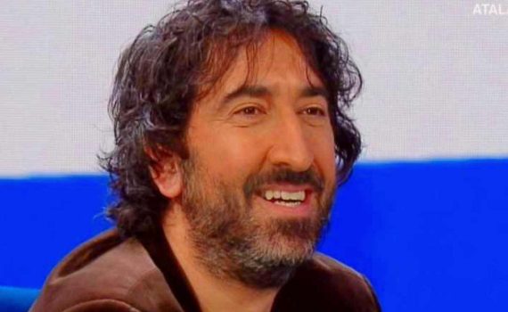 Vi ricordate di Massimo Cannoletta? Il campione de L’Eredità è tornato con una grandissima sorpresa