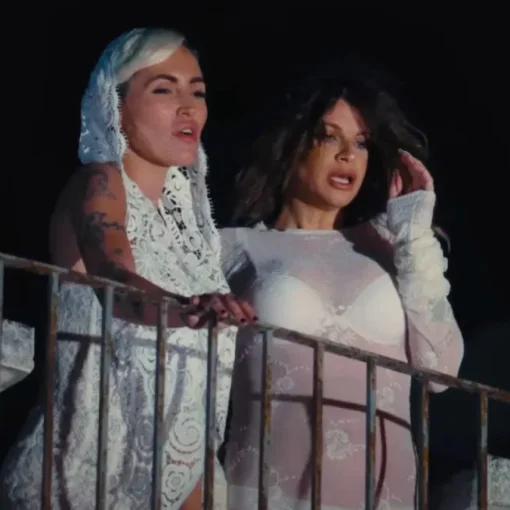 “Serenata”: Serena Brancale e Alessandra Amoroso firmano la hit dell’estate