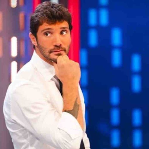 Affari Tuoi, il gesto che ha spiazzato il pubblico: cosa ha insospettito gli spettatori?