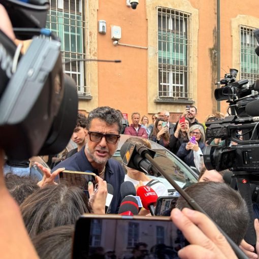 Delitto di Garlasco: quando l’inchiesta diventa un caso di isteria collettiva