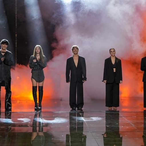 Amici 24, esplode la bufera dopo la finale: “Non meritava la vittoria”