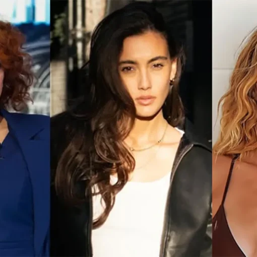Beatrice Luzzi contro i fan di Helena Prestes: "Su Zeudi ho detto la verità"