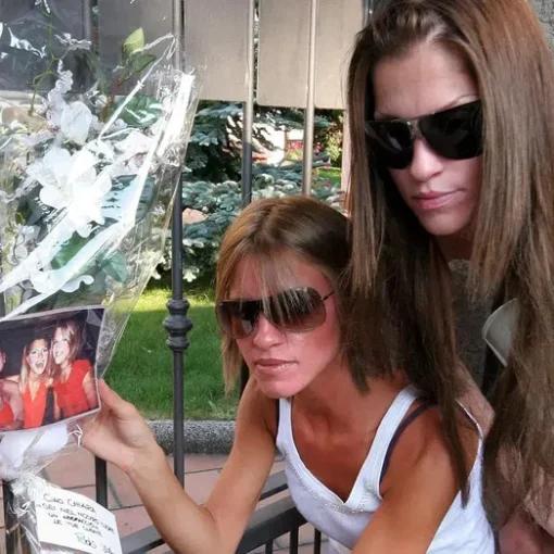 Caso Poggi: testimone accusa la cugina Stefania. Nuovi scavi a Tromello alla ricerca dell’arma