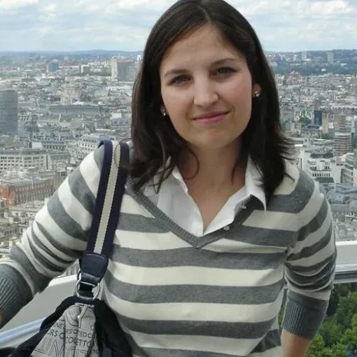 Omicidio Poggi, Il racconto choc di una sensitiva: “Uccisa da una donna”