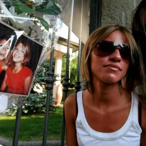 Omicidio Chiara Poggi: “Abbiamo incastrato Stasi”, i 280 messaggi choc della cugina Paola Cappa