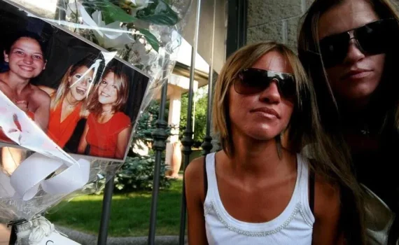 Omicidio Chiara Poggi: “Abbiamo incastrato Stasi”, i 280 messaggi choc della cugina Paola Cappa