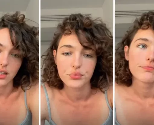 Chiara Pompei tenta il suicidio: il dramma dell’ex tronista di Uomini e Donne