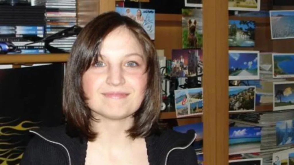 Chiara Poggi e la pista del ricatto sessuale: il possibile legame con il Santuario della Madonna della Bozzola