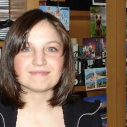 Chiara Poggi e la pista del ricatto sessuale: il possibile legame con il Santuario della Madonna della Bozzola