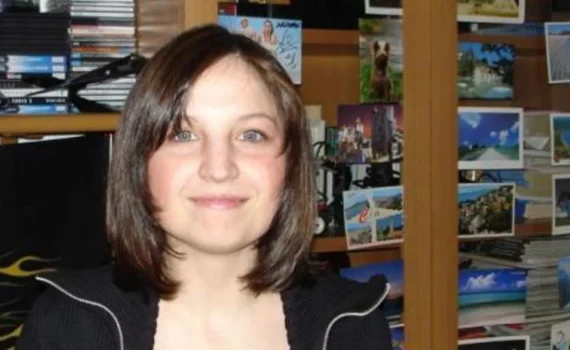 Chiara Poggi e la pista del ricatto sessuale: il possibile legame con il Santuario della Madonna della Bozzola