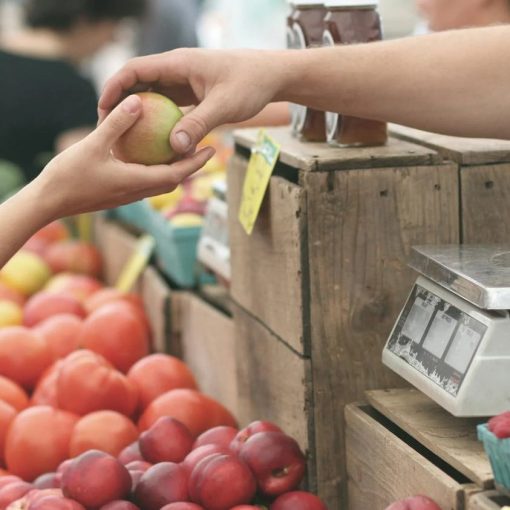 Istat: I salari reali hanno perso il 10,5%. sempre più famiglie con 1 persona sola