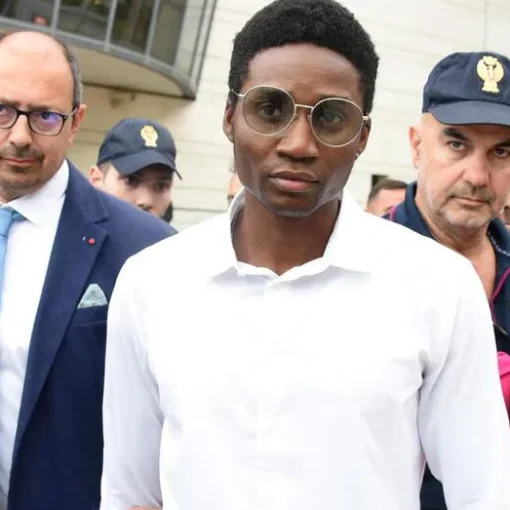 Omicidio Paganelli, ennesimo no alla libertà per Dassilva: la difesa non si arrende