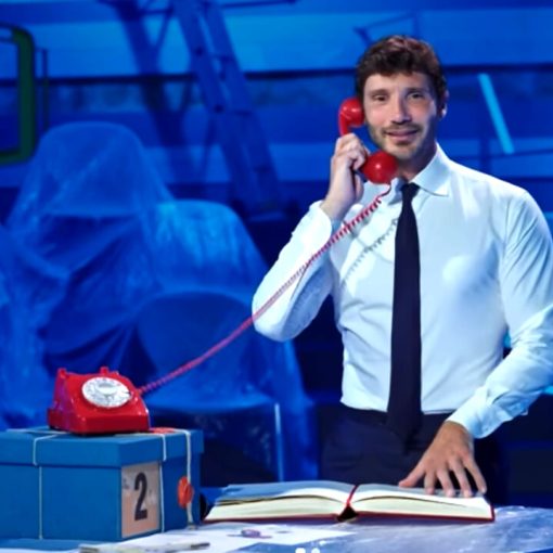 Quando finisce Affari Tuoi? Tutte le date della chiusura dello show di Rai 1