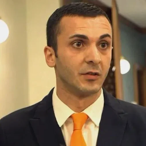 Emanuele De Maria, killer recidivo: come ha ottenuto un lavoro stabile dopo un omicidio brutale?