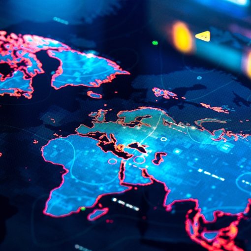 "La globalizzazione è finita": il libro che racconta il declino dell’Occidente e l’ascesa della Cina