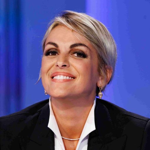 Francesca Pascale in Politica: L'Onda d'Urto che Potrebbe Cambiare l'Italia.
