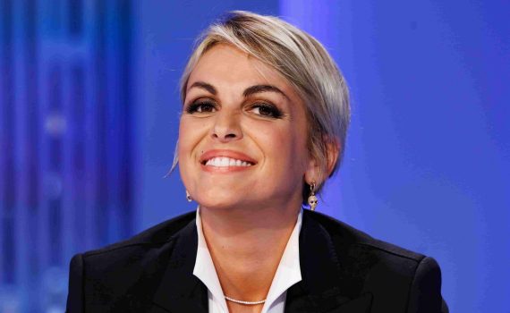 Francesca Pascale in Politica: L'Onda d'Urto che Potrebbe Cambiare l'Italia.