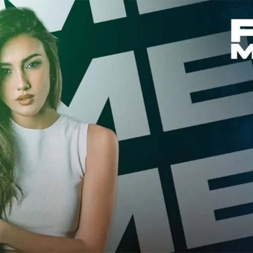 Zeudi Di Palma annulla il Fan Meet a Roma: “Minacce e boicottaggi, evento rinviato”